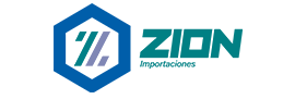Importaciones Zion