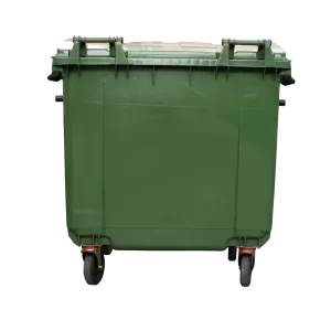 contenedor-1100litos-zion-2