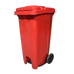 contenedor-120-litros-con-pedal-3