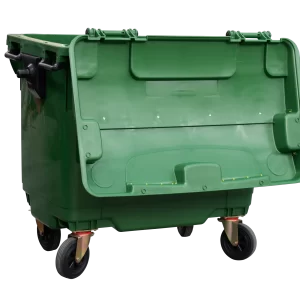 contenedor-660litos-zion-2