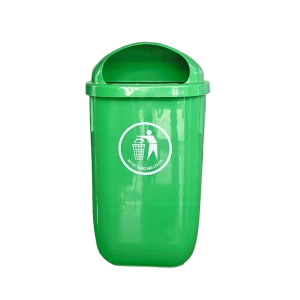 papelera-urbana-50-litros-zion