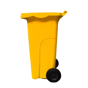 tachos-europeos-aleman-zion-2